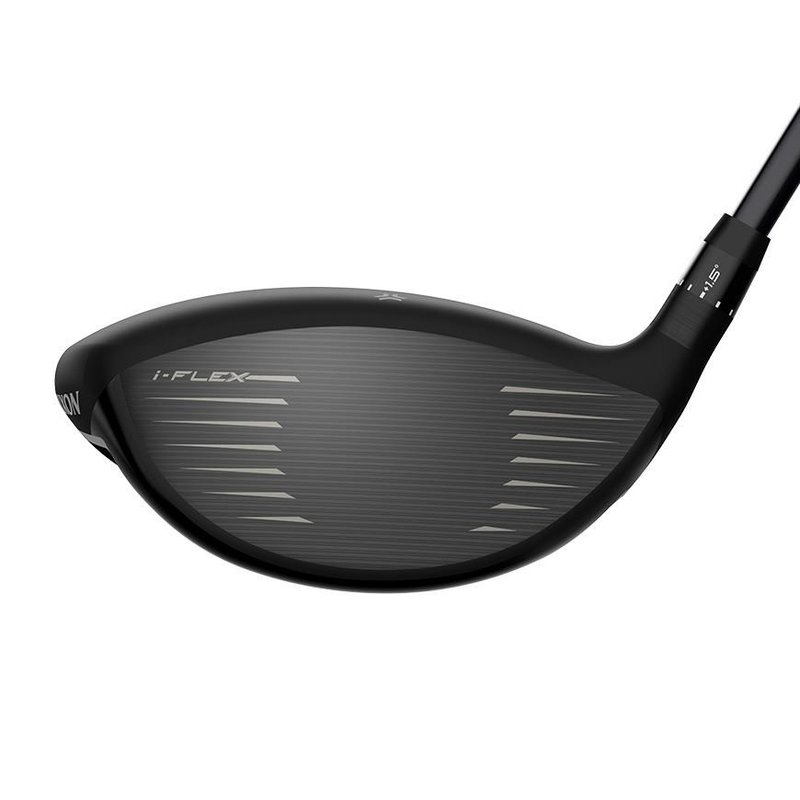 Srixon ZXi driver para hombre