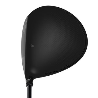 Srixon ZXi driver para hombre