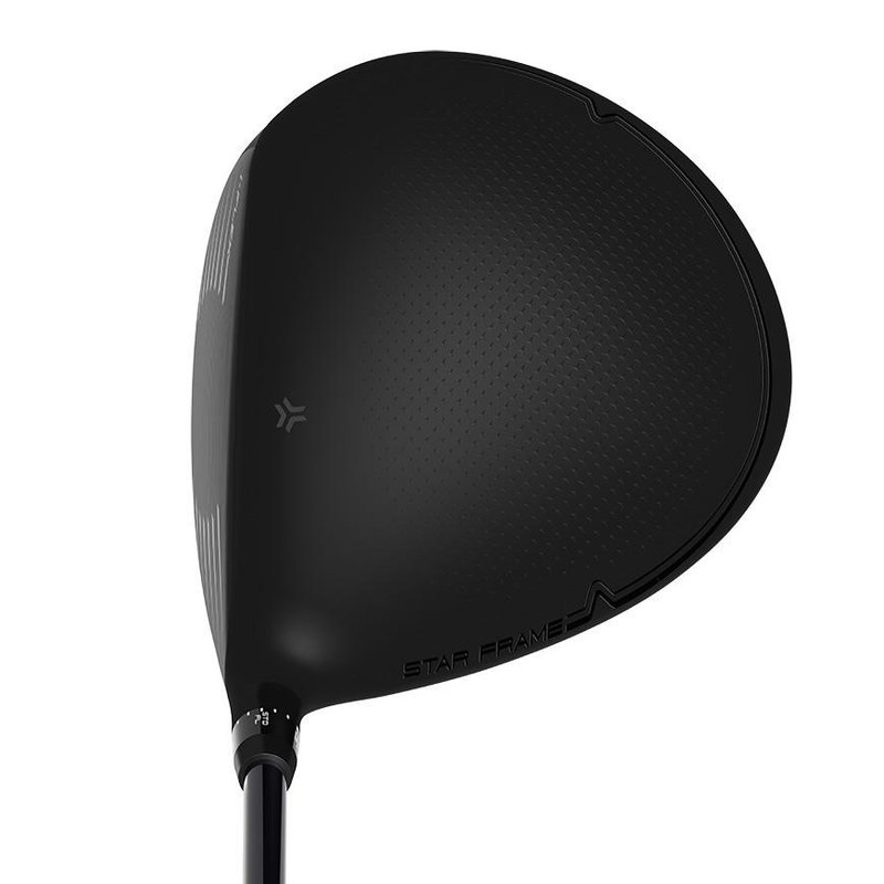Srixon ZXi driver para hombre