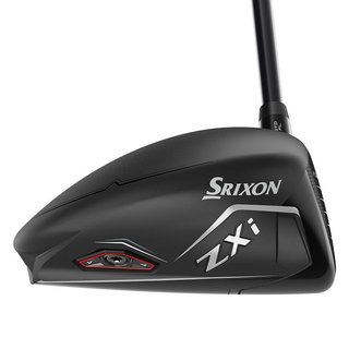 Srixon ZXi driver para hombre