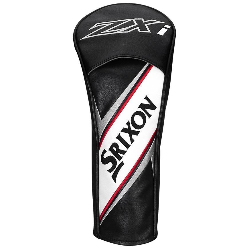 Srixon ZXi driver para hombre