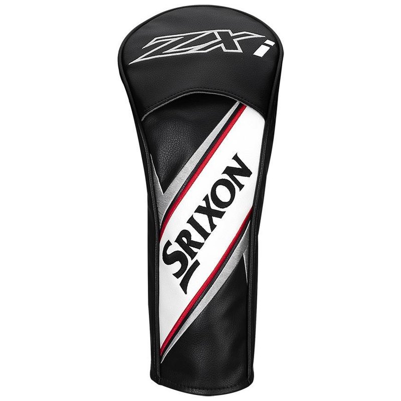Srixon ZXi driver para hombre