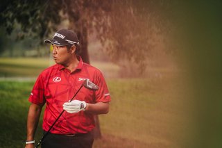 Srixon ZXi driver para hombre