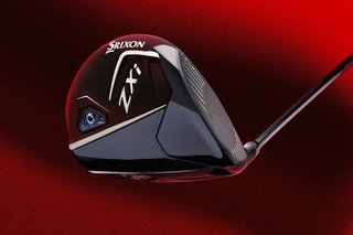 Srixon ZXi driver para hombre