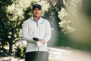 Srixon ZXi driver para hombre