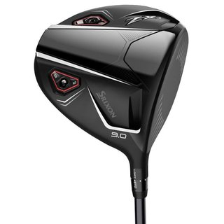 Srixon ZXi driver para hombre