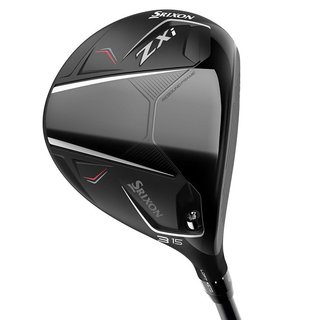 Srixon ZXi madera de calle para hombre