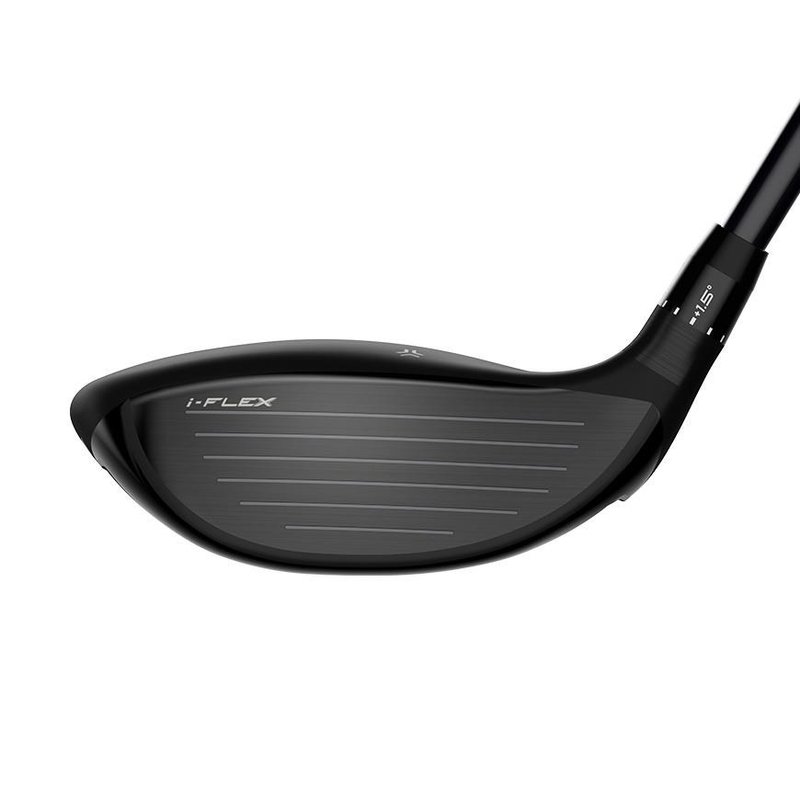 Srixon ZXi madera de calle para hombre