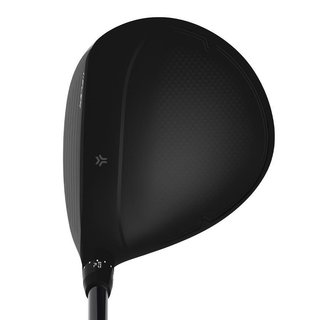 Srixon ZXi madera de calle para hombre