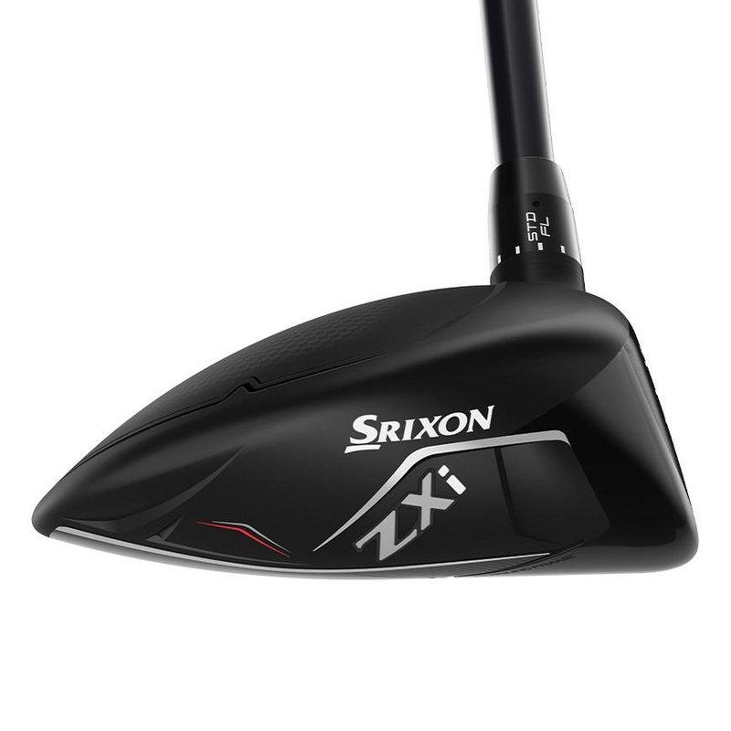Srixon ZXi madera de calle para hombre