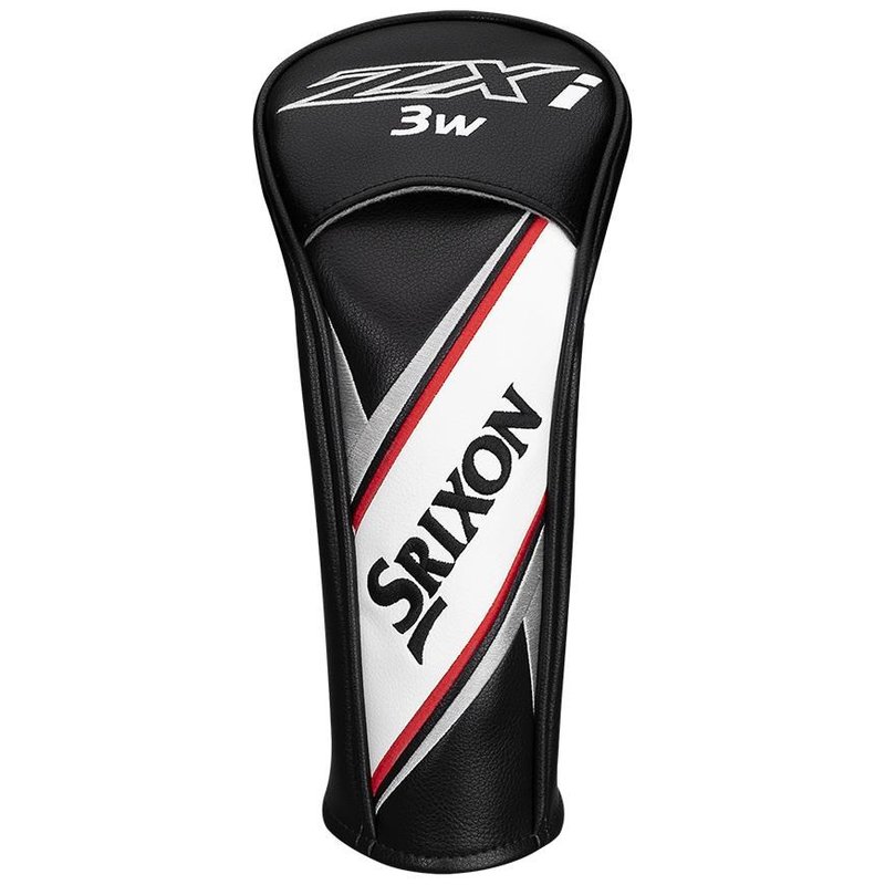 Srixon ZXi madera de calle para hombre