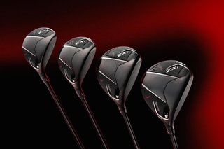 Srixon ZXi madera de calle para hombre