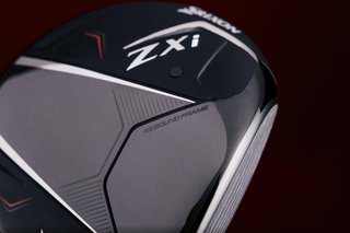 Srixon ZXi madera de calle para hombre