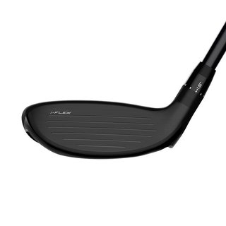 Srixon ZXi híbrido para hombre
