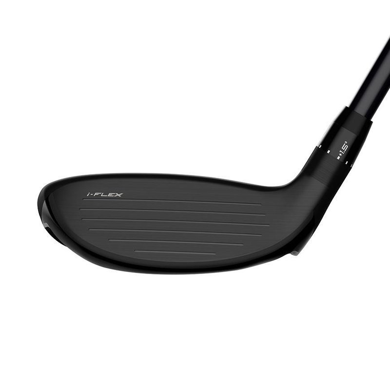 Srixon ZXi híbrido para hombre