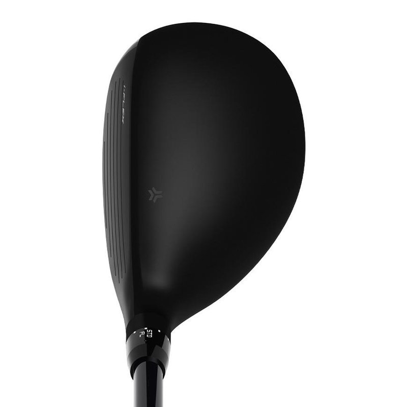Srixon ZXi híbrido para hombre