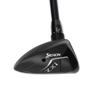 Srixon ZXi híbrido para hombre