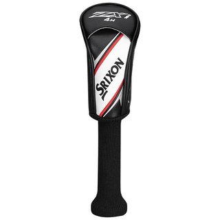 Srixon ZXi híbrido para hombre