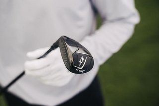 Srixon ZXi híbrido para hombre