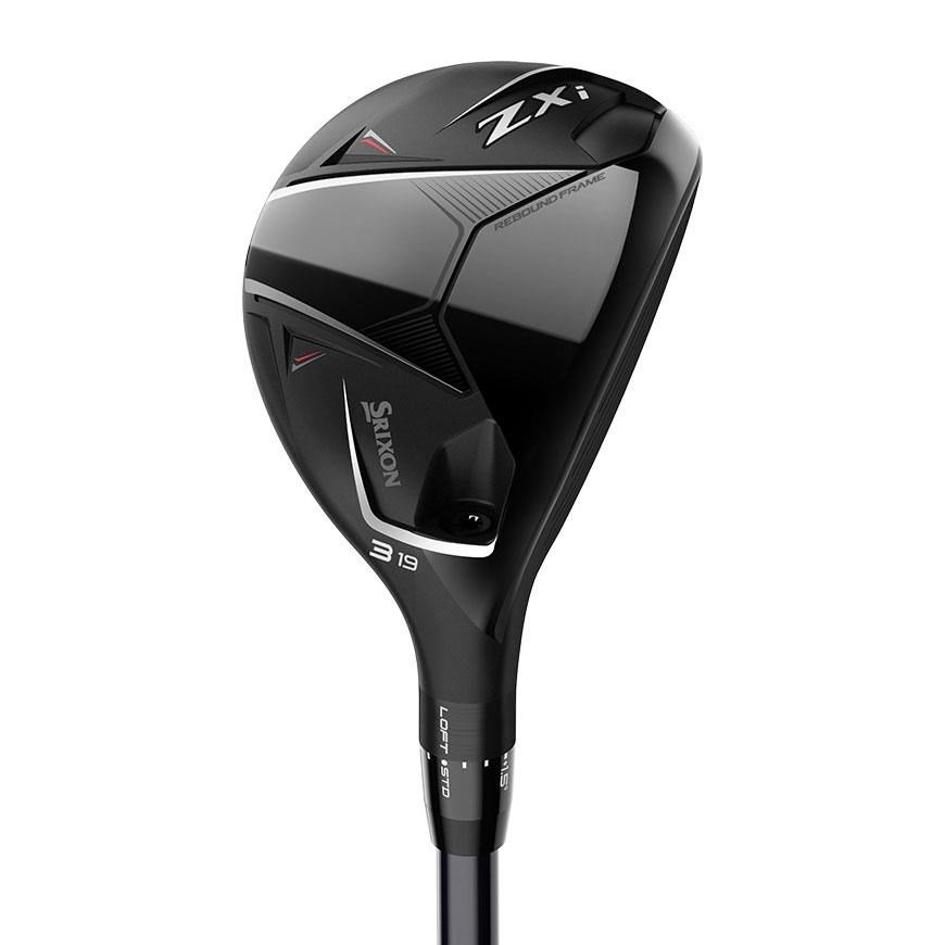 Srixon ZXi híbrido para hombre