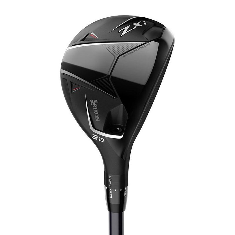 Srixon ZXi híbrido para hombre