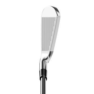 Srixon ZXi4 hierros de hombre, grafito