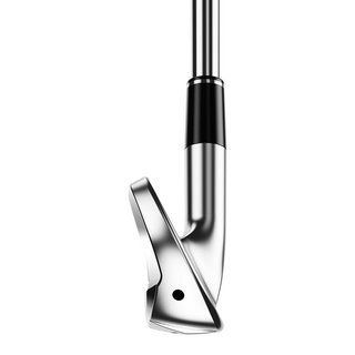 Srixon ZXi4 hierros de hombre, grafito