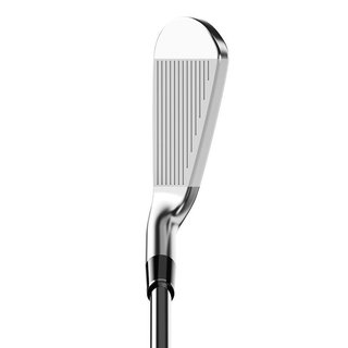 Srixon ZXi5 hierros de hombre, grafito