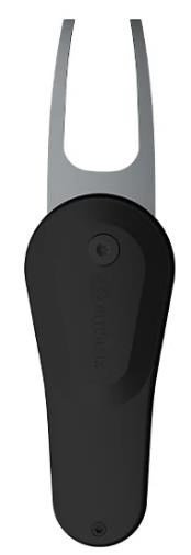 Pitchfix Original marcador de pitchfix negro
