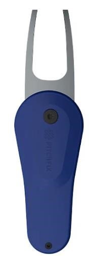 Pitchfix Original marcador de pitchfix azul marino