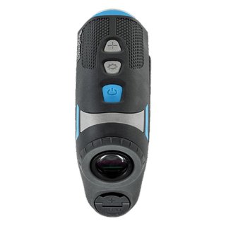 Bushnell Tour Hybrid telémetro láser (Slope)
