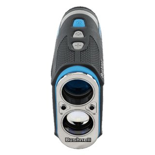 Bushnell Tour Hybrid telémetro láser (Slope)