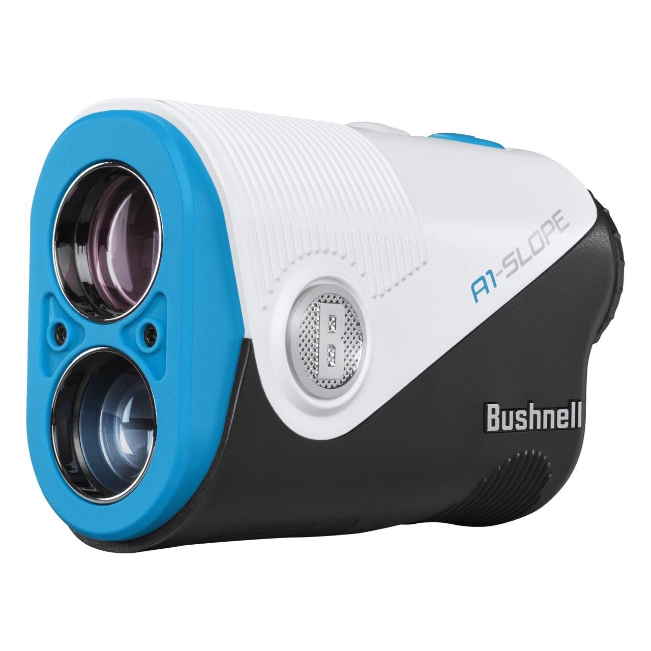 Bushnell A1-Slope telémetro láser