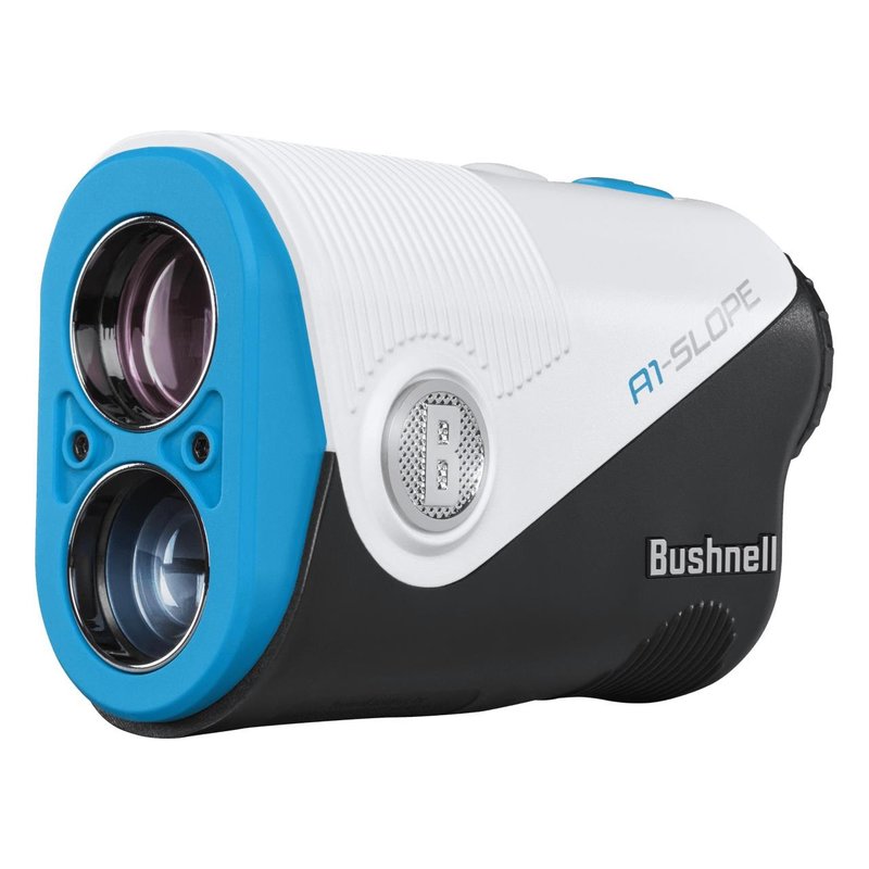 Bushnell A1-Slope telémetro láser