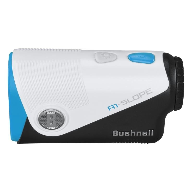 Bushnell A1-Slope telémetro láser