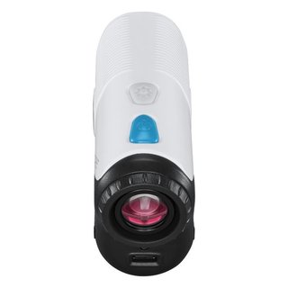 Bushnell A1-Slope telémetro láser