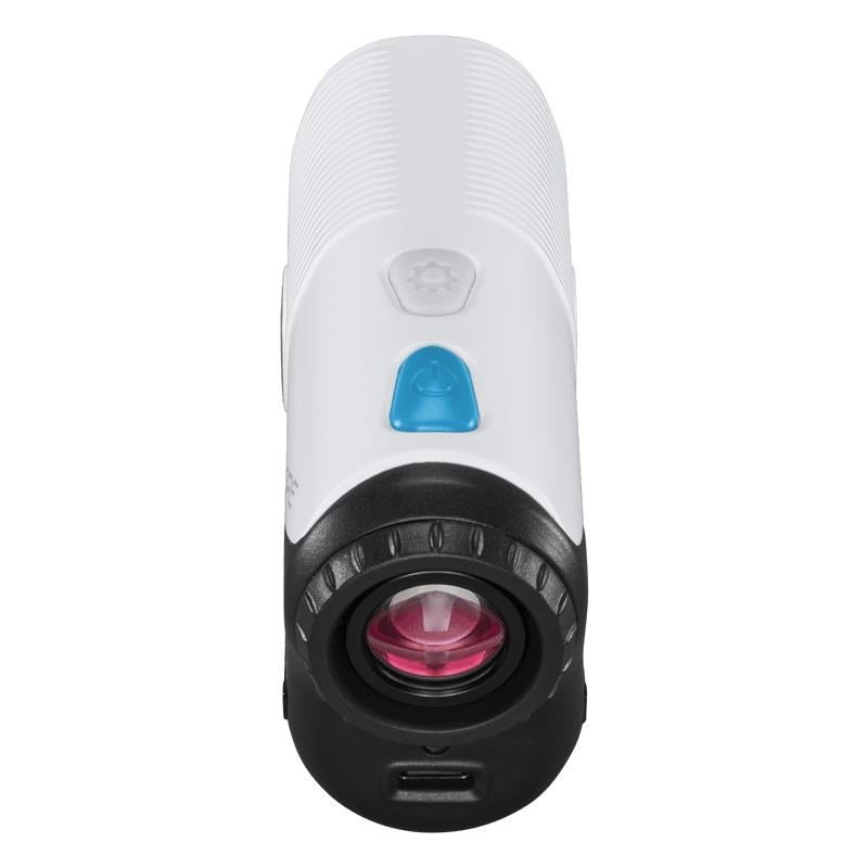 Bushnell A1-Slope telémetro láser