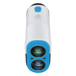 Bushnell A1-Slope telémetro láser