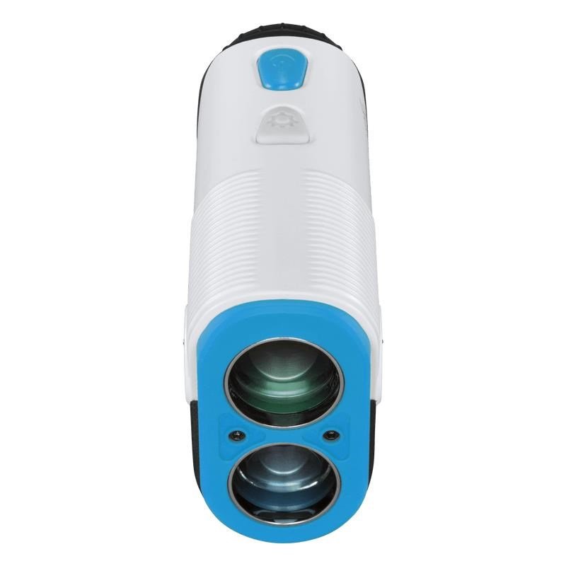 Bushnell A1-Slope telémetro láser
