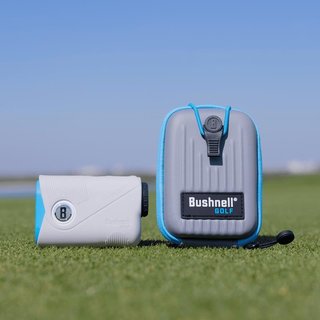 Bushnell A1-Slope telémetro láser