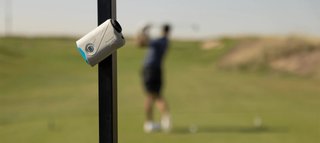 Bushnell A1-Slope telémetro láser