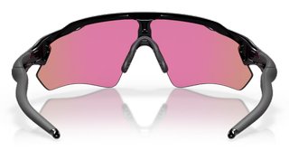 Oakley Radar EV Path gafas de sol, Polished Black/PRIZM Golf