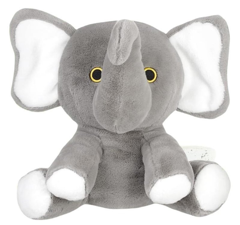 Ostatní Elephant Driver headcover driver