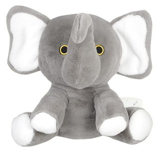 Elephant Driver headcover driver
