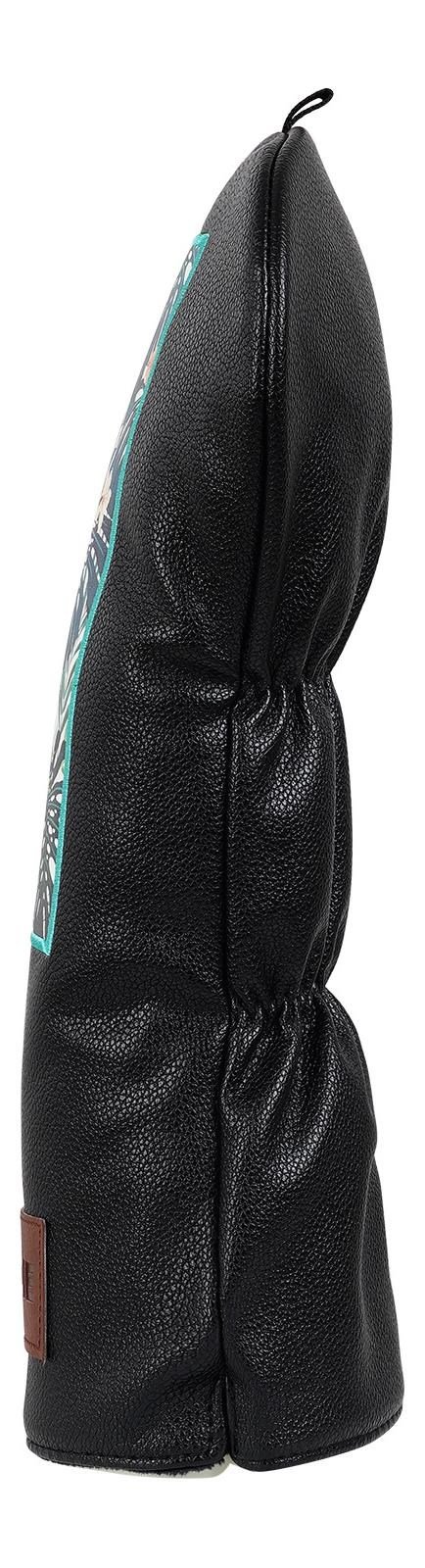 Ostatní Floral One Driver headcover driver