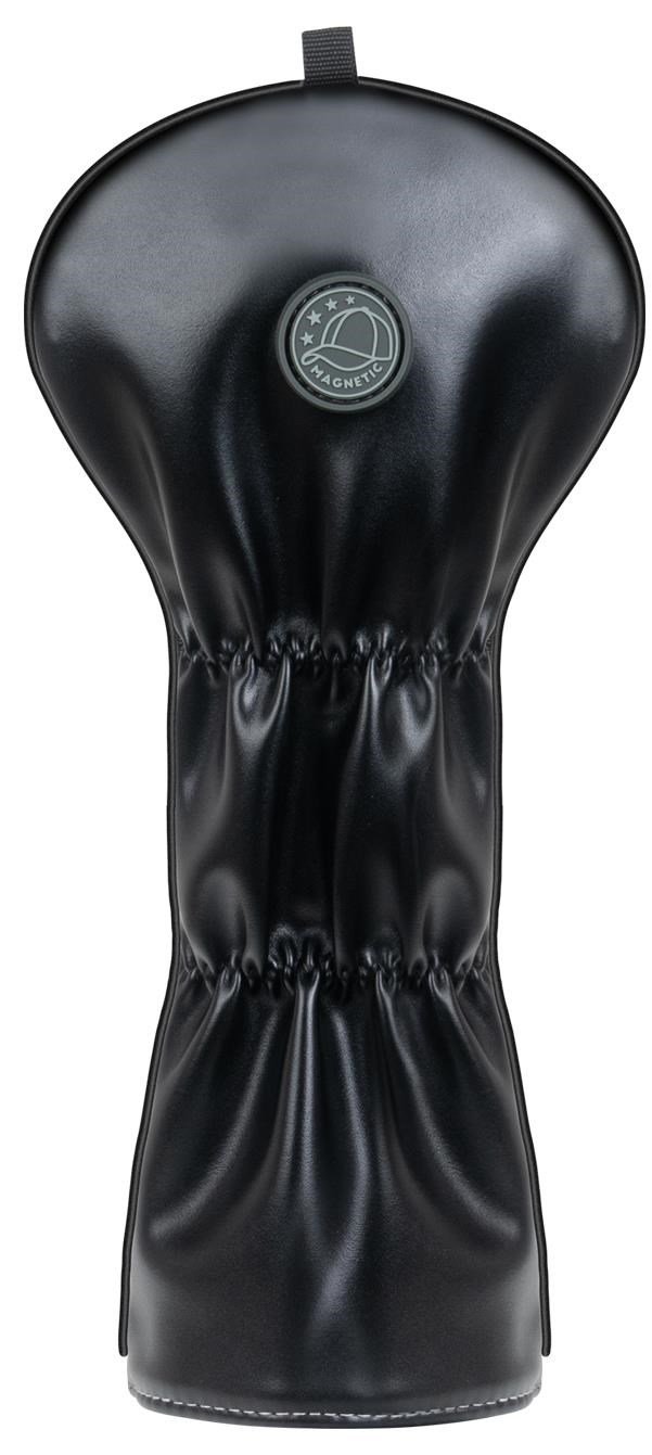 Ostatní Scull Screen Driver headcover driver