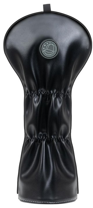 Ostatní Scull Screen Driver headcover driver