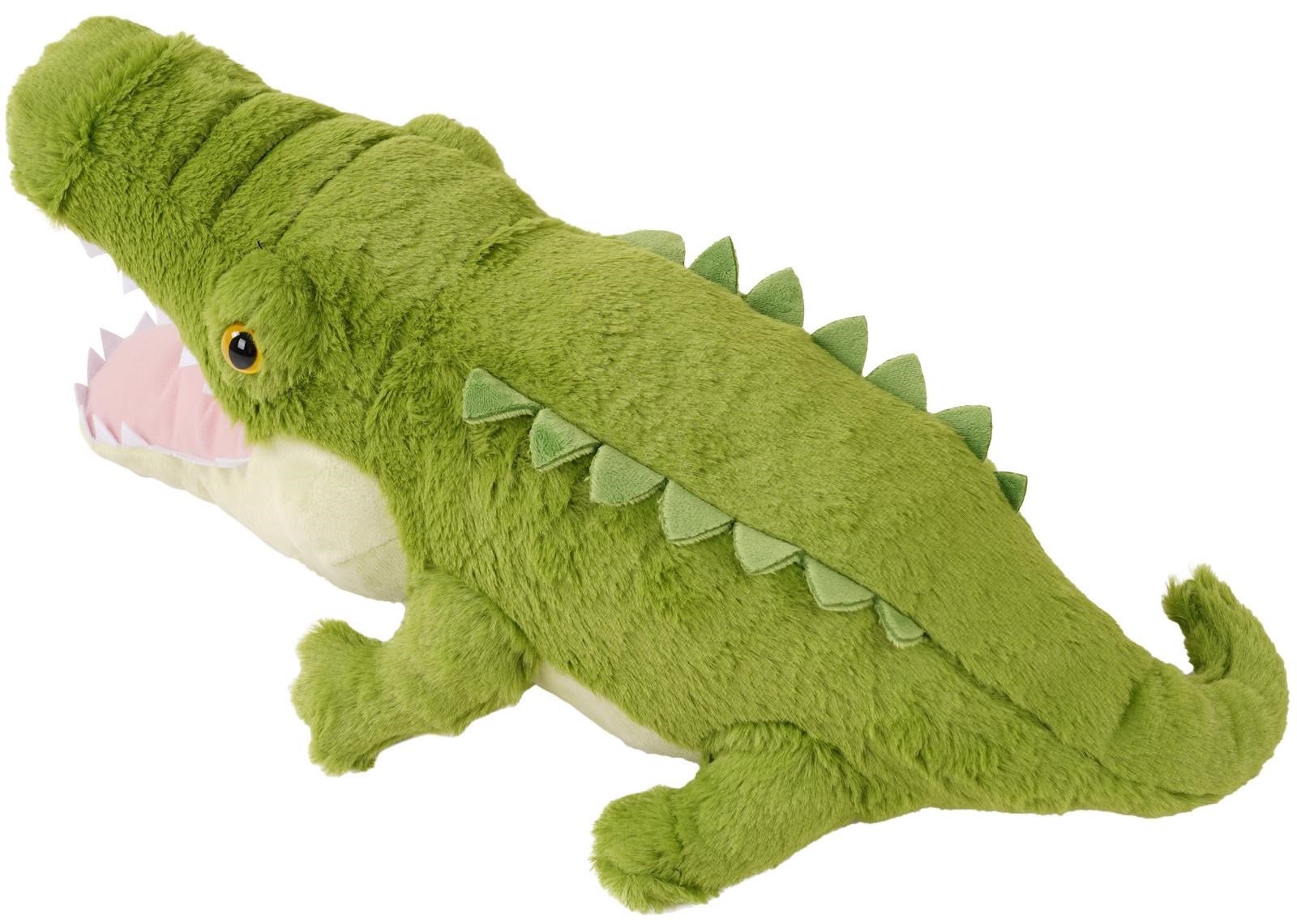 Ostatní Aligator Driver headcover driver