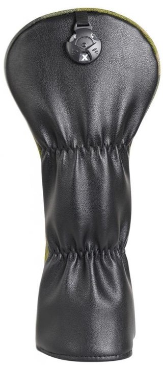 Ostatní No Pain No Gain Fairway headcover