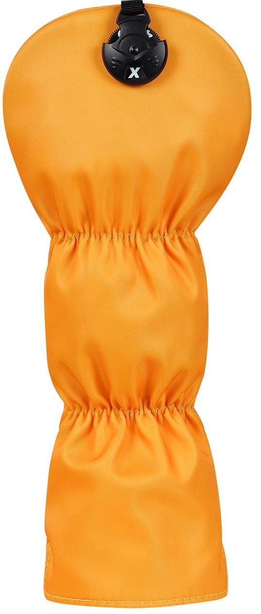 Ostatní MEX Guitar Hybrid headcover